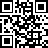 https://tazenews.com/x53JC