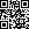 https://tazenews.com/x5cZS