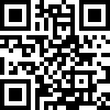 https://tazenews.com/x6fZN