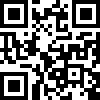 https://tazenews.com/x6c8M