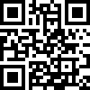https://tazenews.com/x6cHp