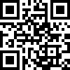 https://tazenews.com/xCGn