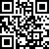 https://tazenews.com/x5KbY