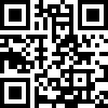 https://tazenews.com/x4mdP