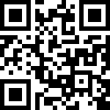 https://tazenews.com/x4JQ3