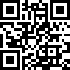 https://tazenews.com/x3vSz