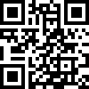 https://tazenews.com/x6h2P