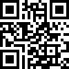 https://tazenews.com/x6k2w