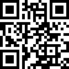 https://tazenews.com/x5NVM