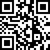 https://tazenews.com/xhVC
