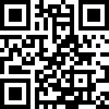 https://tazenews.com/x42jP
