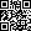 https://tazenews.com/x3gRg