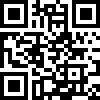 https://tazenews.com/x53Dg