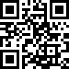 https://tazenews.com/xJtx