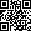 https://tazenews.com/x3HnX