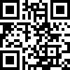 https://tazenews.com/x4bTC
