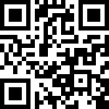 https://tazenews.com/xvc3