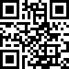 https://tazenews.com/x6fkL