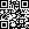 https://tazenews.com/x5g57