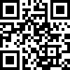 https://tazenews.com/xYKF
