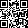 https://tazenews.com/x6pV7