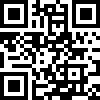 https://tazenews.com/x6jTn