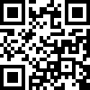https://tazenews.com/x3QPd
