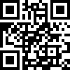 https://tazenews.com/x3Dj6