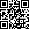 https://tazenews.com/xnQh
