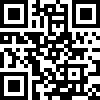 https://tazenews.com/x6cHn