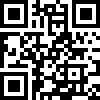 https://tazenews.com/x54Ht