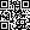 https://tazenews.com/x5wXB