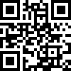 https://tazenews.com/x5ysb