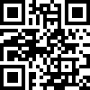 https://tazenews.com/x6pkY