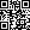https://tazenews.com/x5WG4