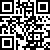 https://tazenews.com/x5xxd