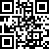https://tazenews.com/x3WrJ