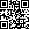 https://tazenews.com/x4kQr