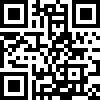 https://tazenews.com/x3Hxp