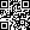 https://tazenews.com/xW5X