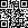 https://tazenews.com/x6pdX