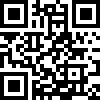 https://tazenews.com/x3kRR