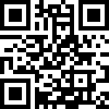 https://tazenews.com/x6g8x