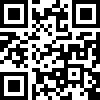 https://tazenews.com/x6hDm