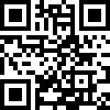 https://tazenews.com/x4jq3