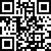 https://tazenews.com/x4pkX