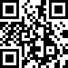 https://tazenews.com/x4LJx