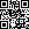 https://tazenews.com/x5w2k