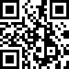 https://tazenews.com/x6pDB
