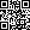 https://tazenews.com/x3PGK